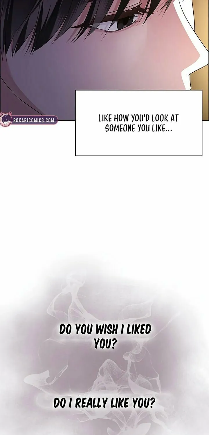 First Confession Chapter 1 page 15 - 