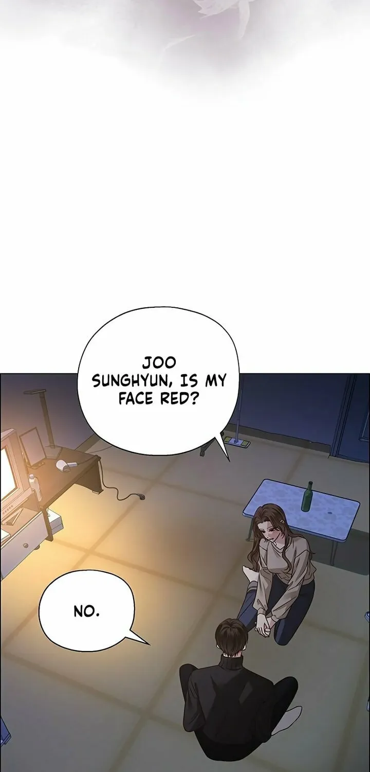 First Confession Chapter 1 page 16 - 