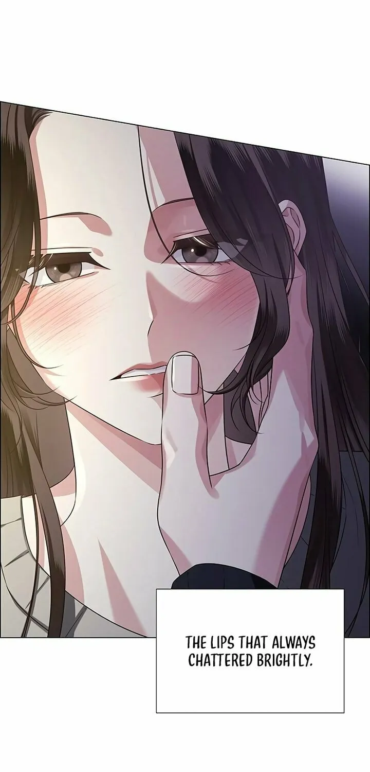 First Confession Chapter 1 page 20 - 