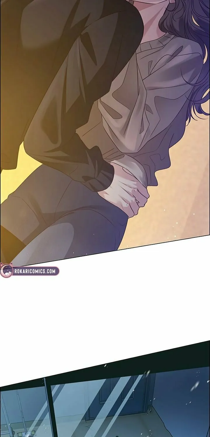 First Confession Chapter 1 page 23 - 