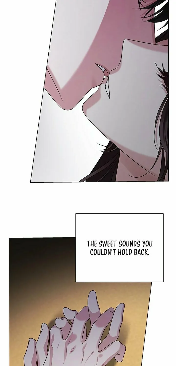 First Confession Chapter 1 page 26 - 