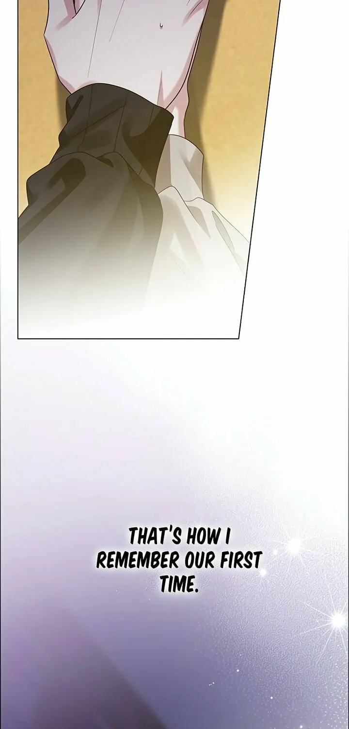 First Confession Chapter 1 page 27 - 