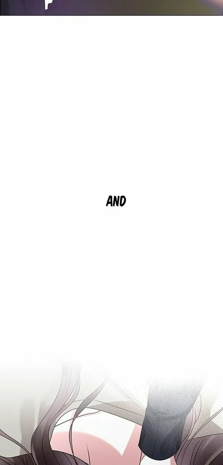 First Confession Chapter 1 page 29 - 