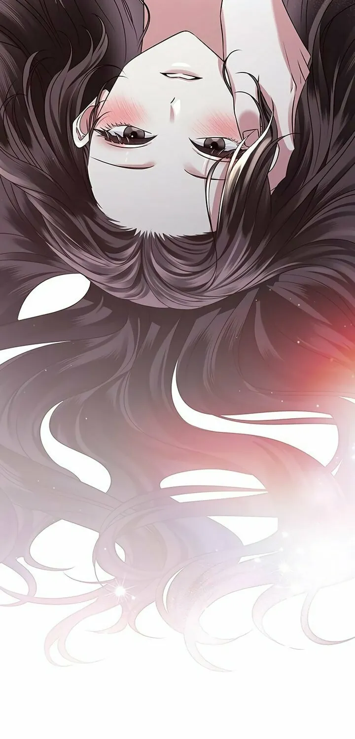 First Confession Chapter 1 page 30 - 