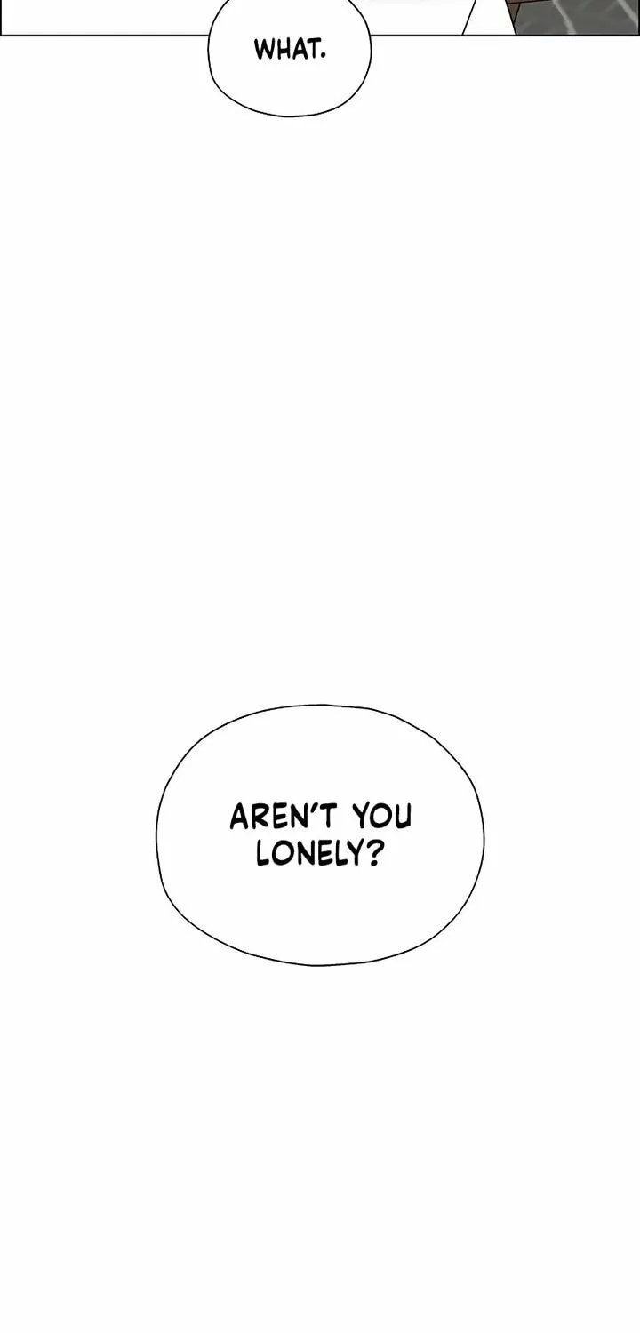First Confession Chapter 1 page 41 - 