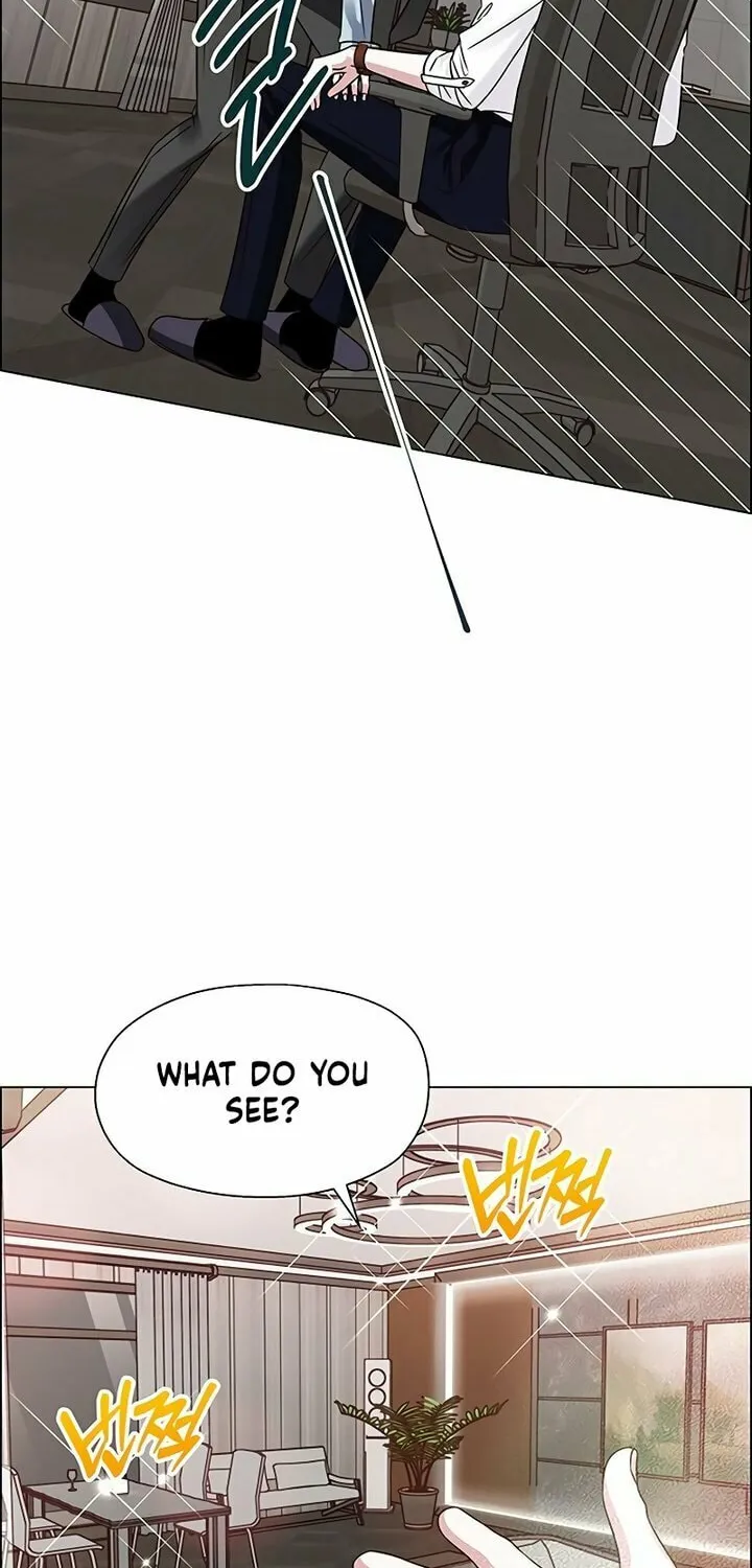 First Confession Chapter 1 page 44 - 