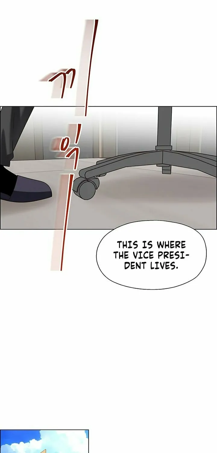 First Confession Chapter 1 page 50 - 