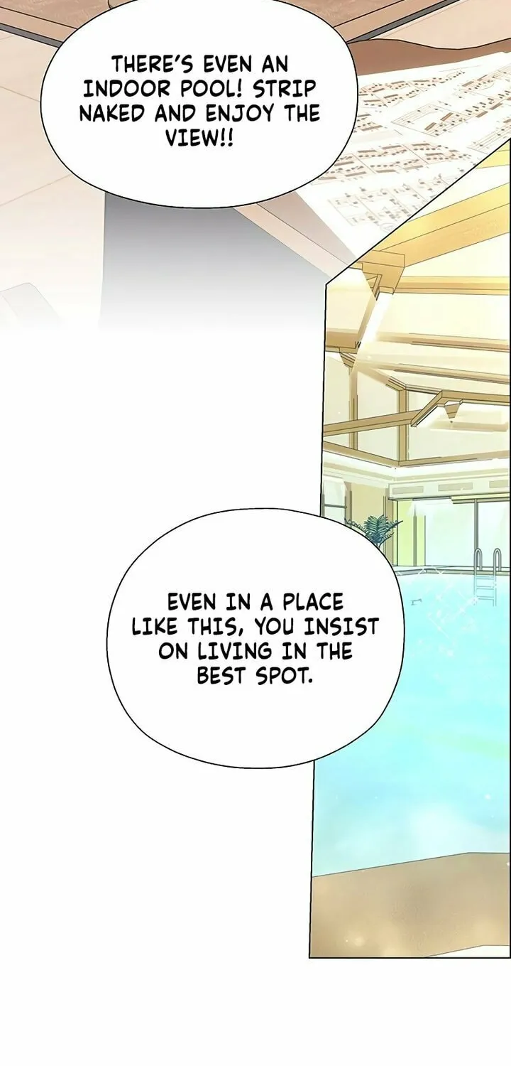 First Confession Chapter 1 page 52 - 