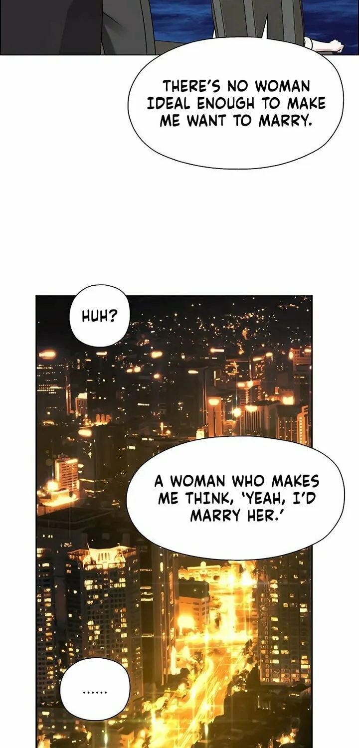 First Confession Chapter 1 page 57 - 