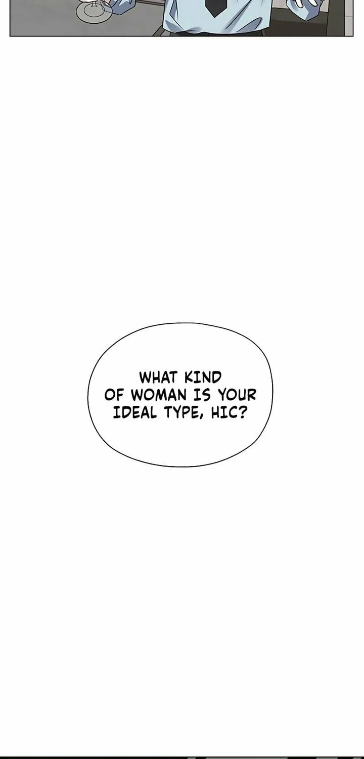 First Confession Chapter 1 page 59 - 