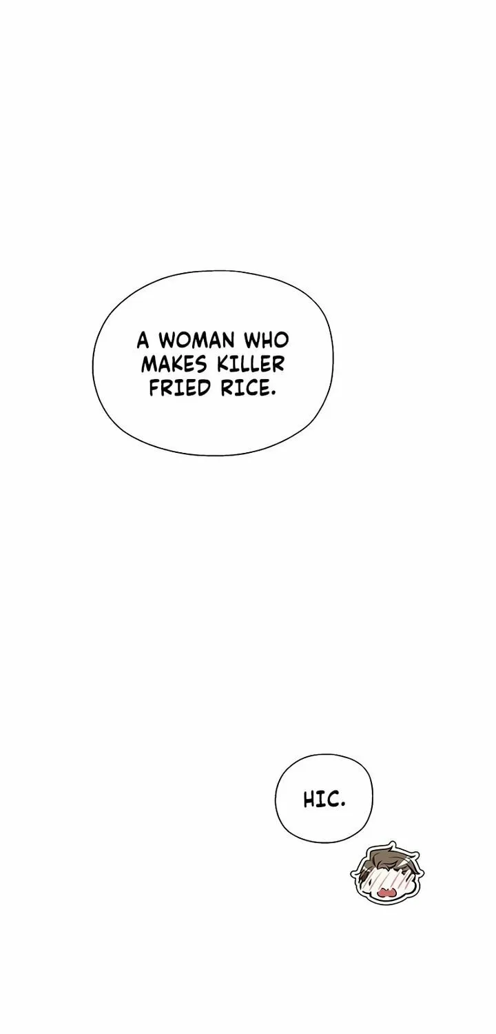 First Confession Chapter 1 page 61 - 