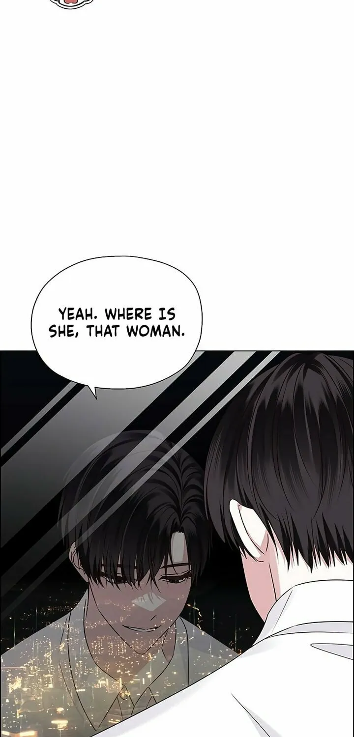 First Confession Chapter 1 page 64 - 
