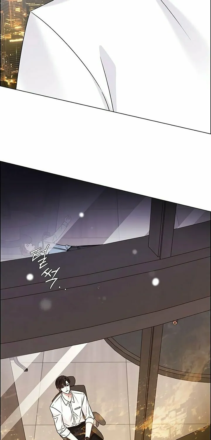 First Confession Chapter 1 page 65 - 