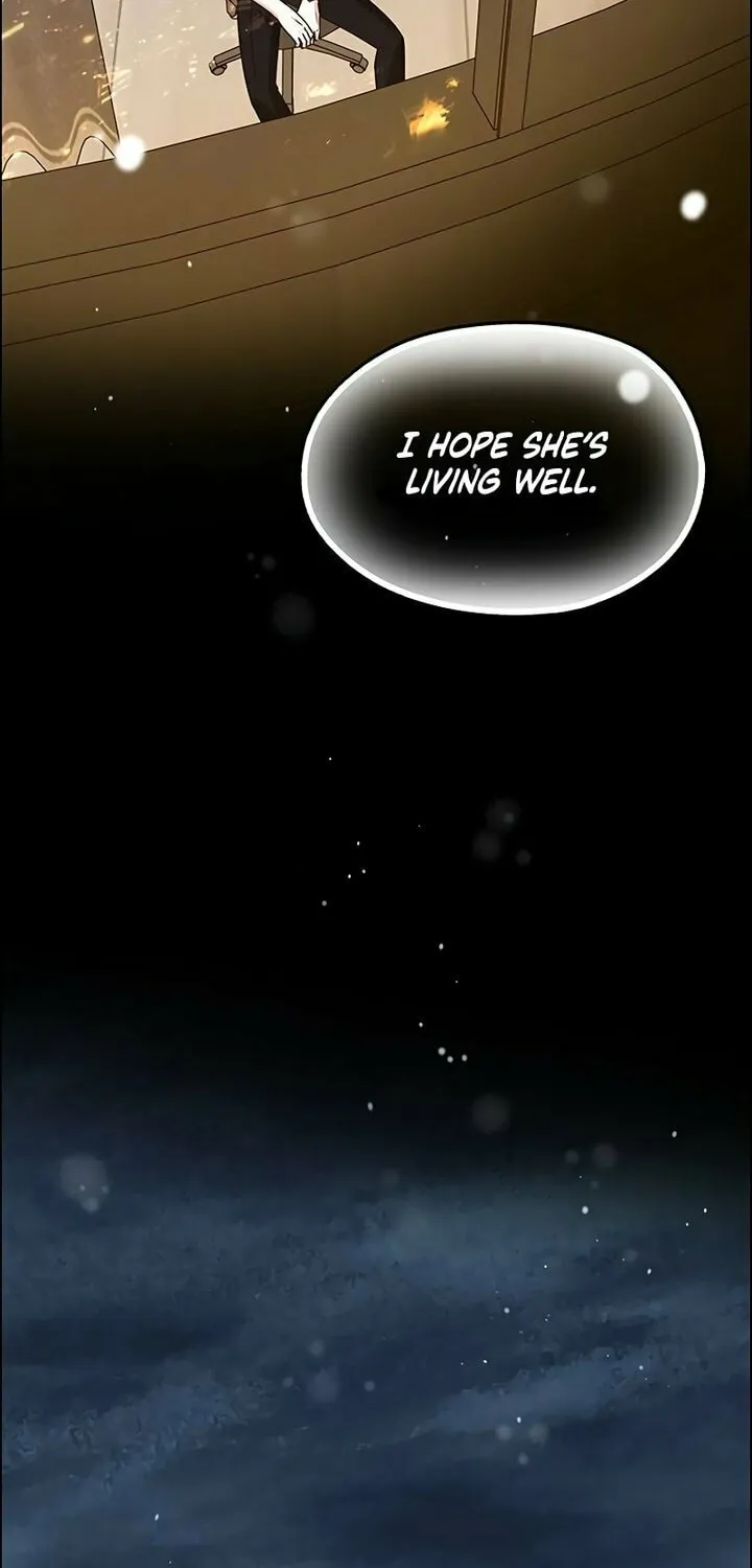 First Confession Chapter 1 page 66 - 