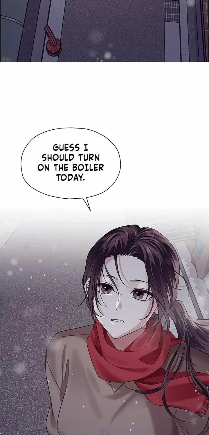 First Confession Chapter 1 page 69 - 