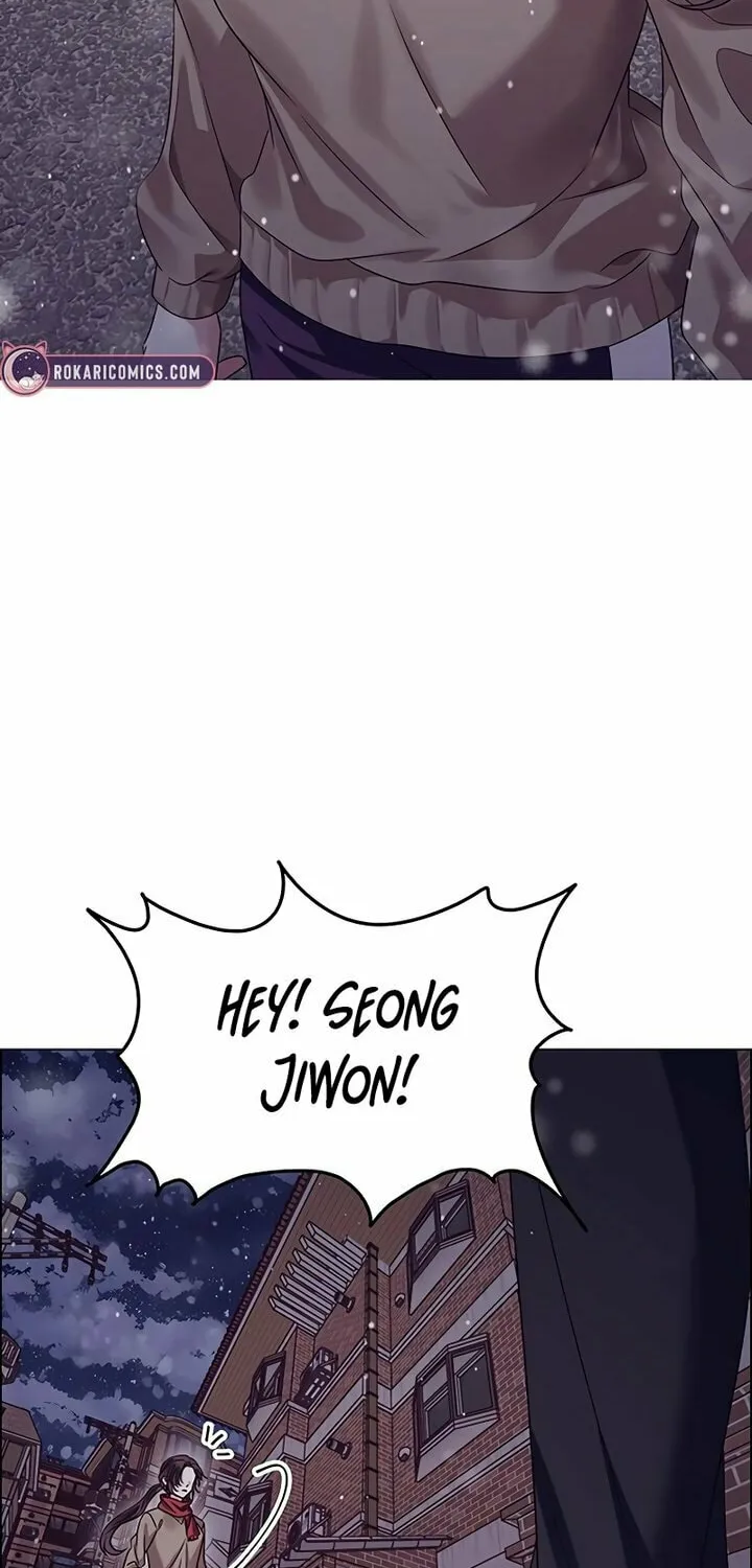 First Confession Chapter 1 page 70 - 