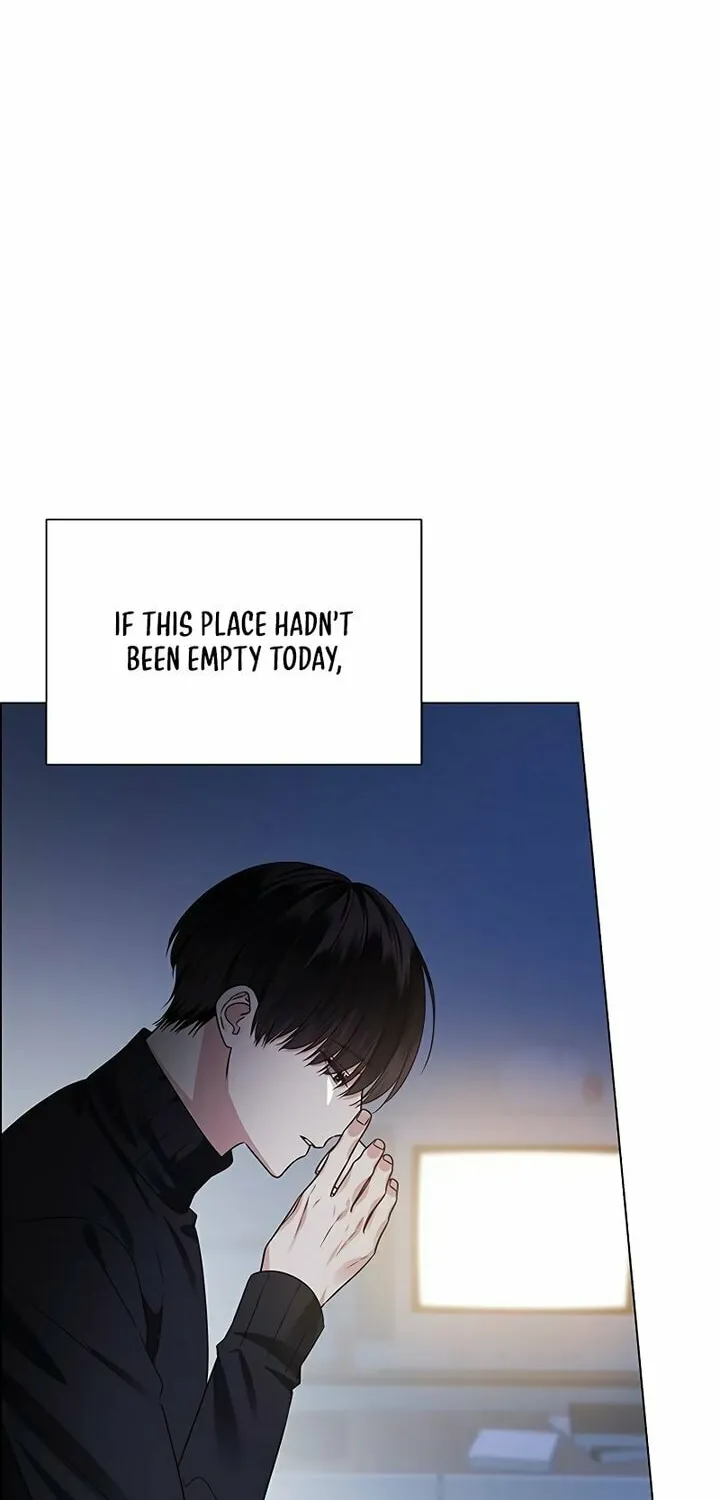 First Confession Chapter 1 page 8 - 
