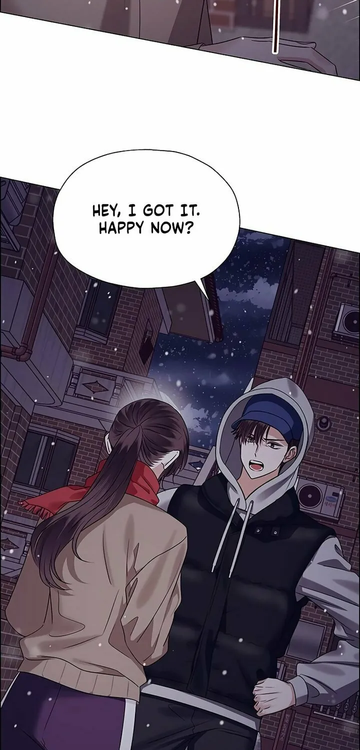 First Confession Chapter 1 page 72 - 