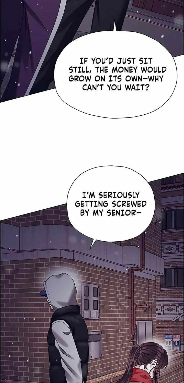 First Confession Chapter 1 page 73 - 