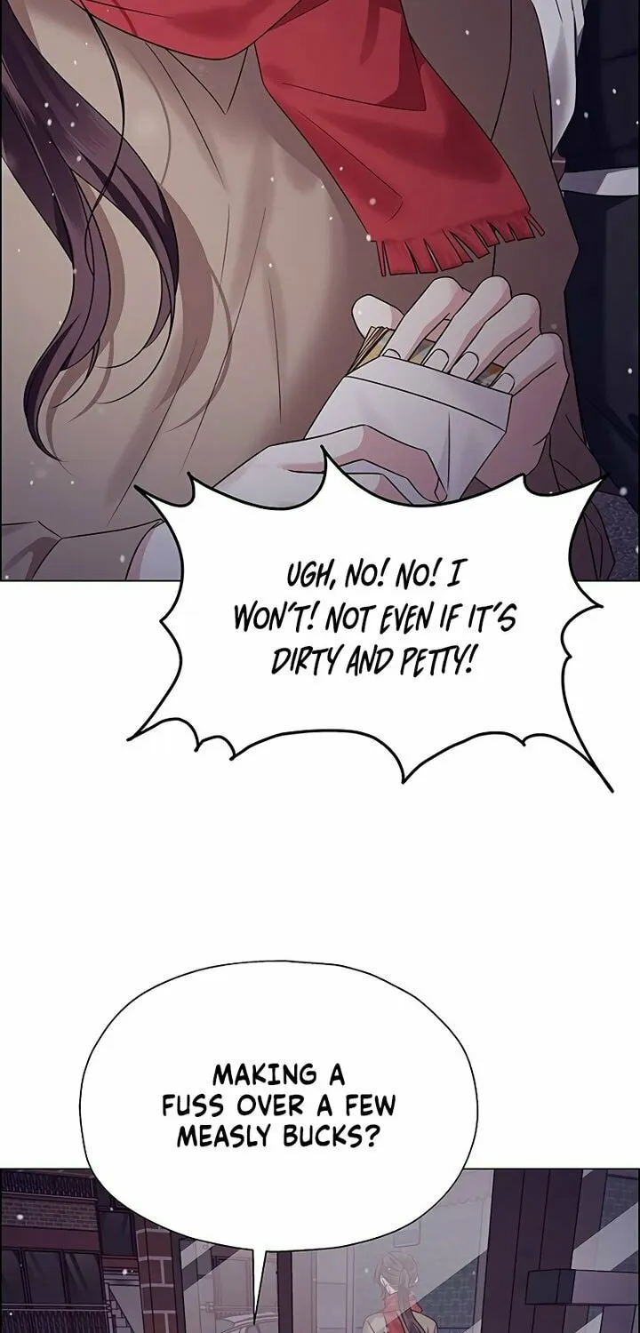 First Confession Chapter 1 page 75 - 