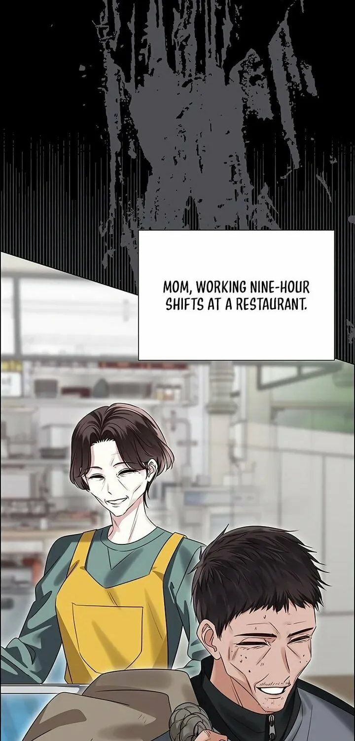 First Confession Chapter 1 page 78 - 