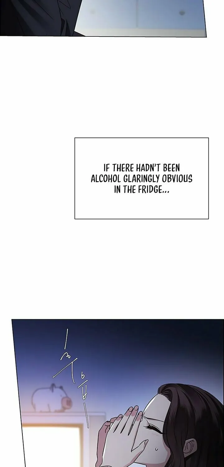 First Confession Chapter 1 page 9 - 