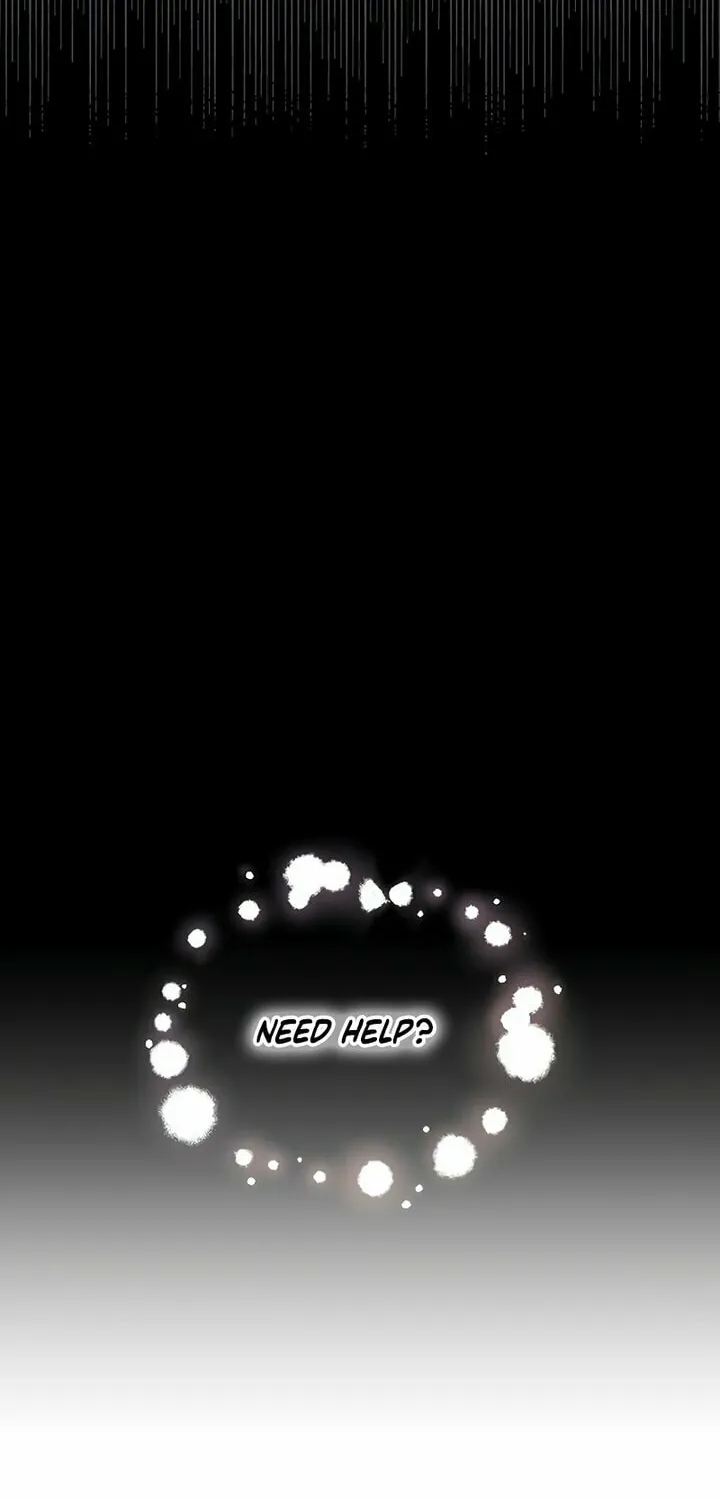 First Confession Chapter 1 page 82 - 