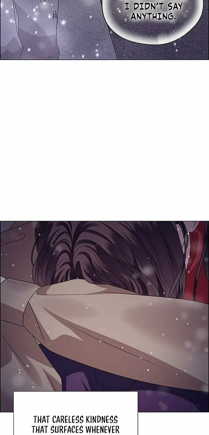 First Confession Chapter 1 page 85 - 