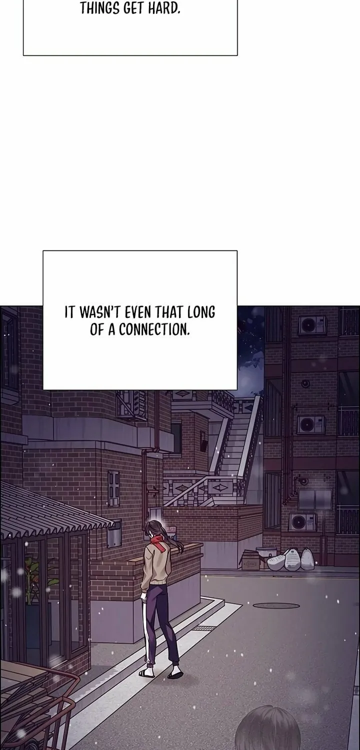 First Confession Chapter 1 page 86 - 