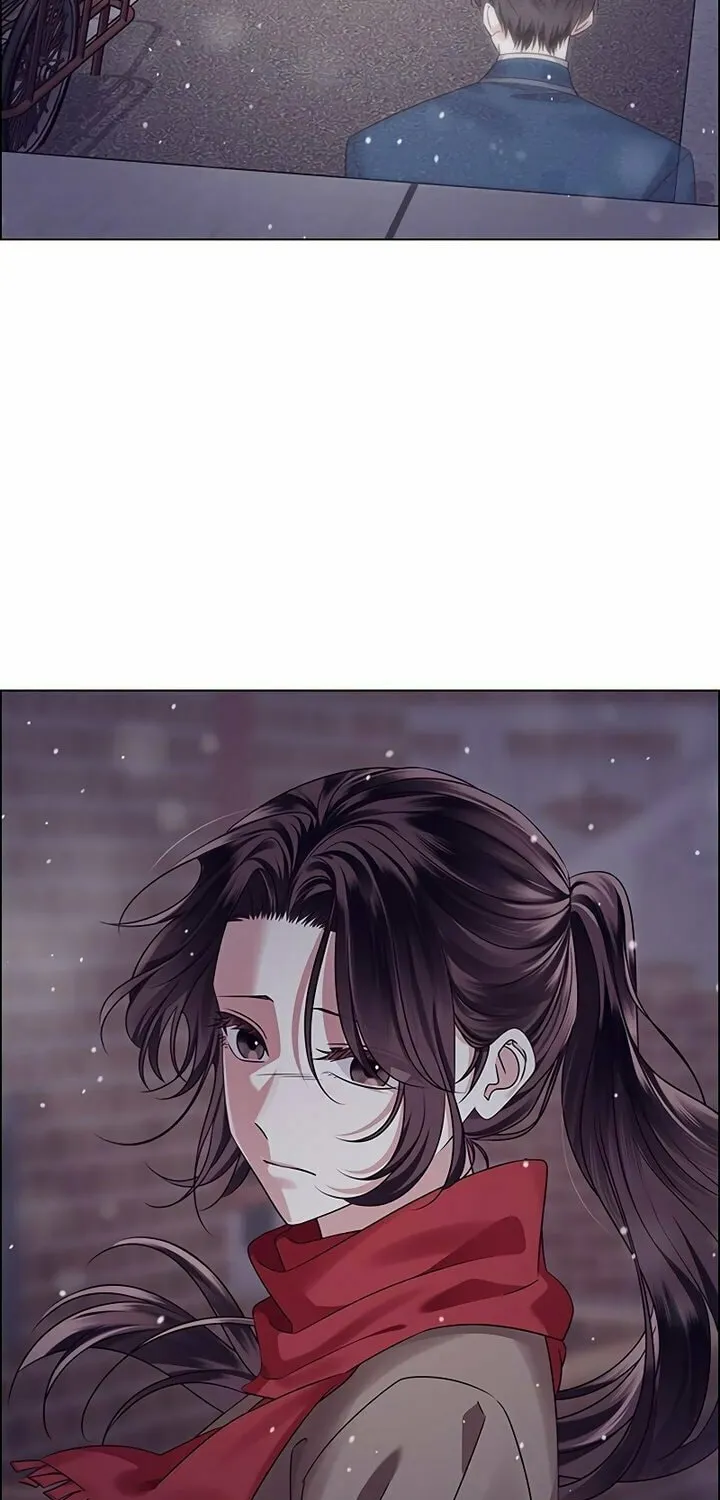 First Confession Chapter 1 page 87 - 