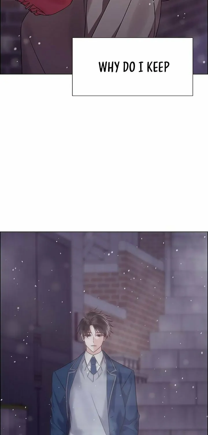 First Confession Chapter 1 page 88 - 