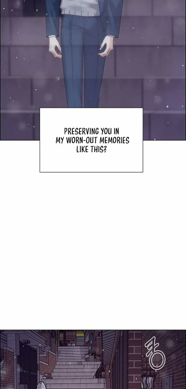First Confession Chapter 1 page 89 - 