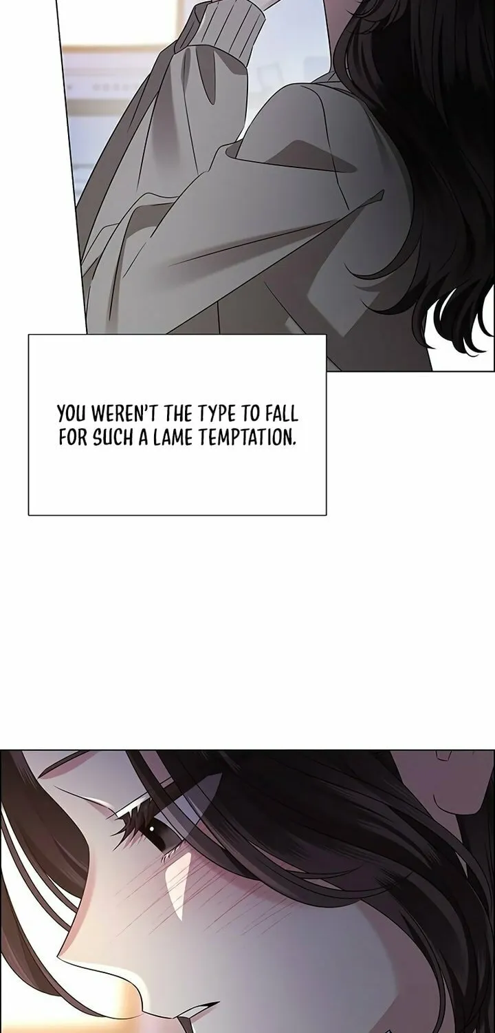First Confession Chapter 1 page 10 - 