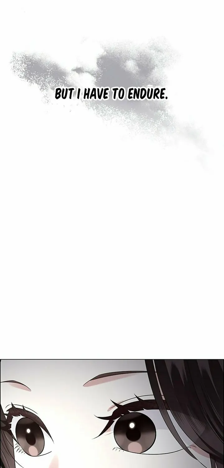 First Confession Chapter 1 page 96 - 