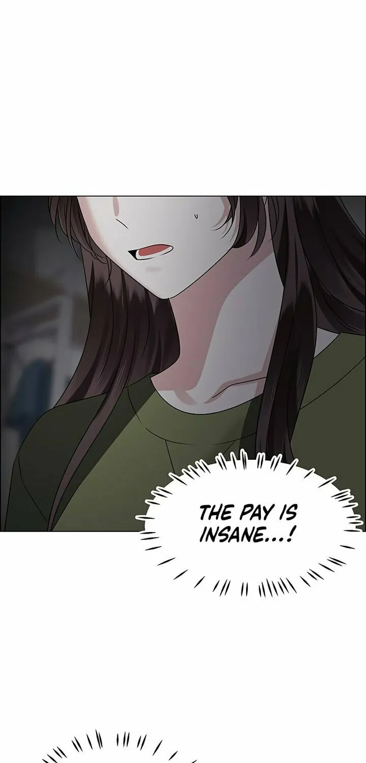 First Confession Chapter 1 page 98 - 