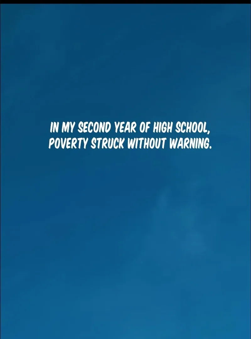 First Confession Chapter 10 page 1 - 