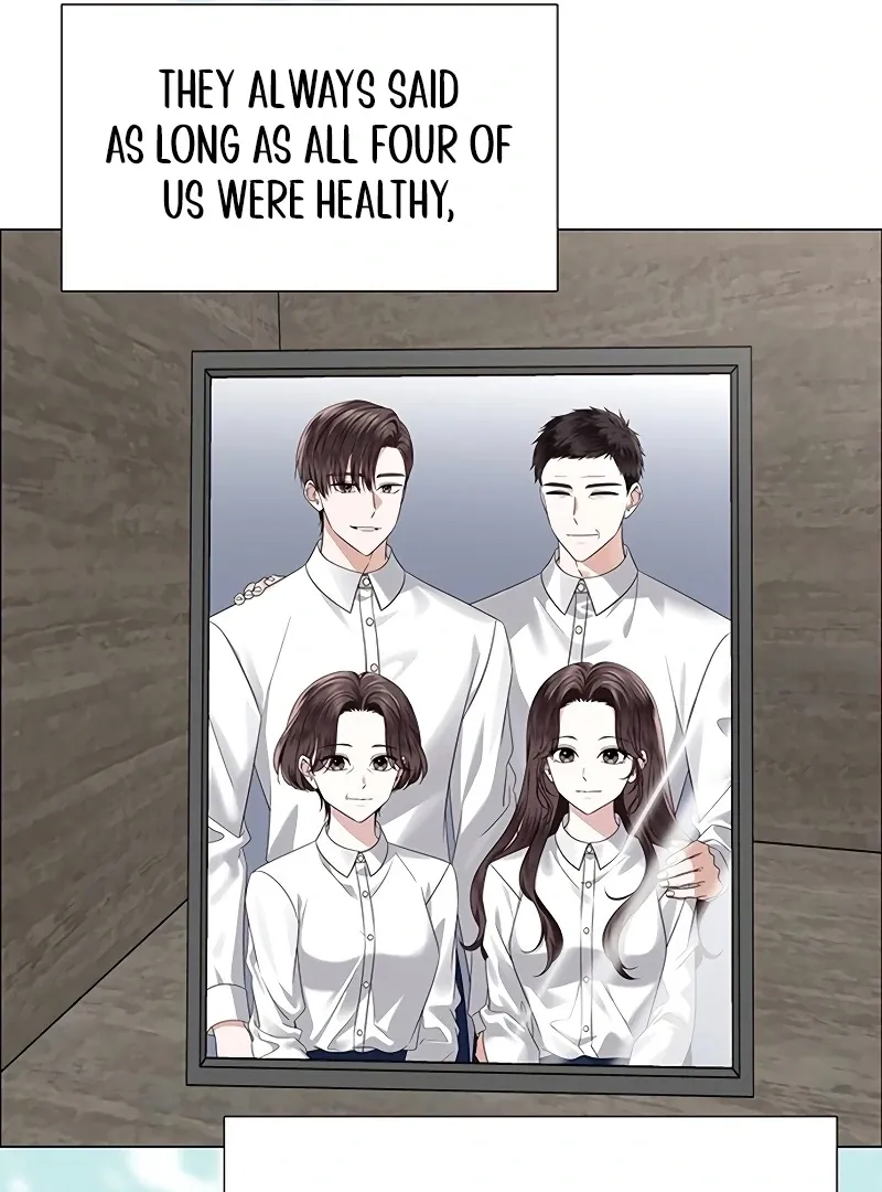 First Confession Chapter 10 page 11 - 