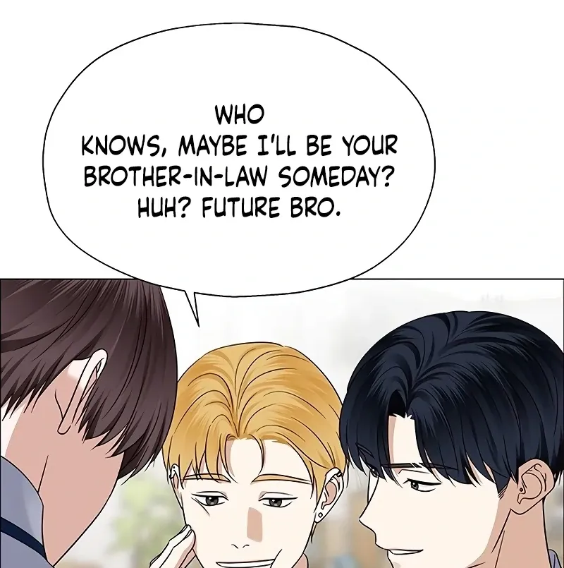 First Confession Chapter 10 page 101 - 