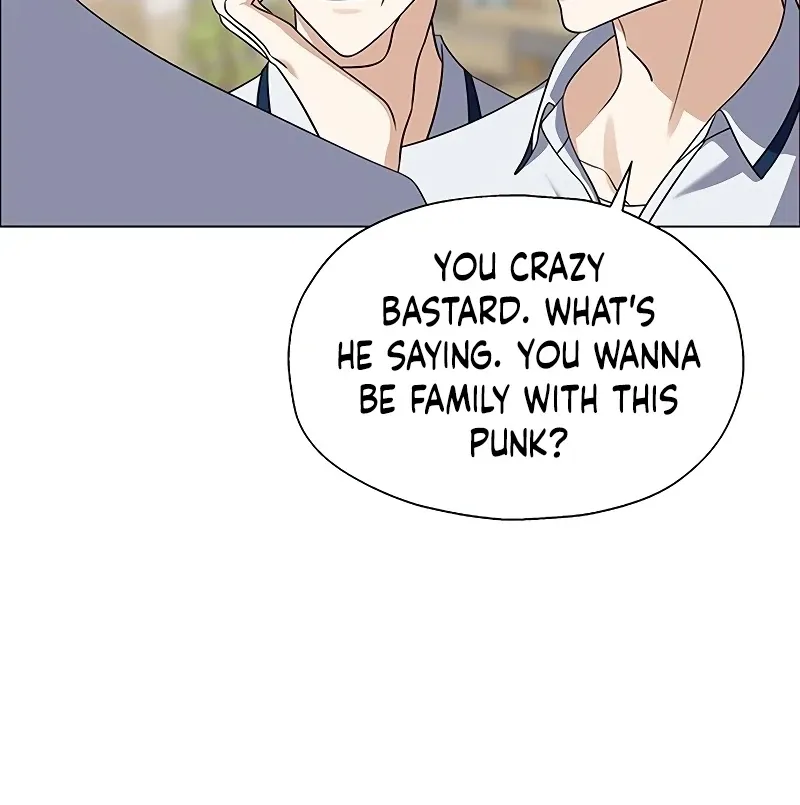First Confession Chapter 10 page 102 - 