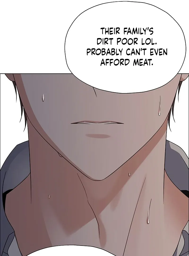 First Confession Chapter 10 page 103 - 