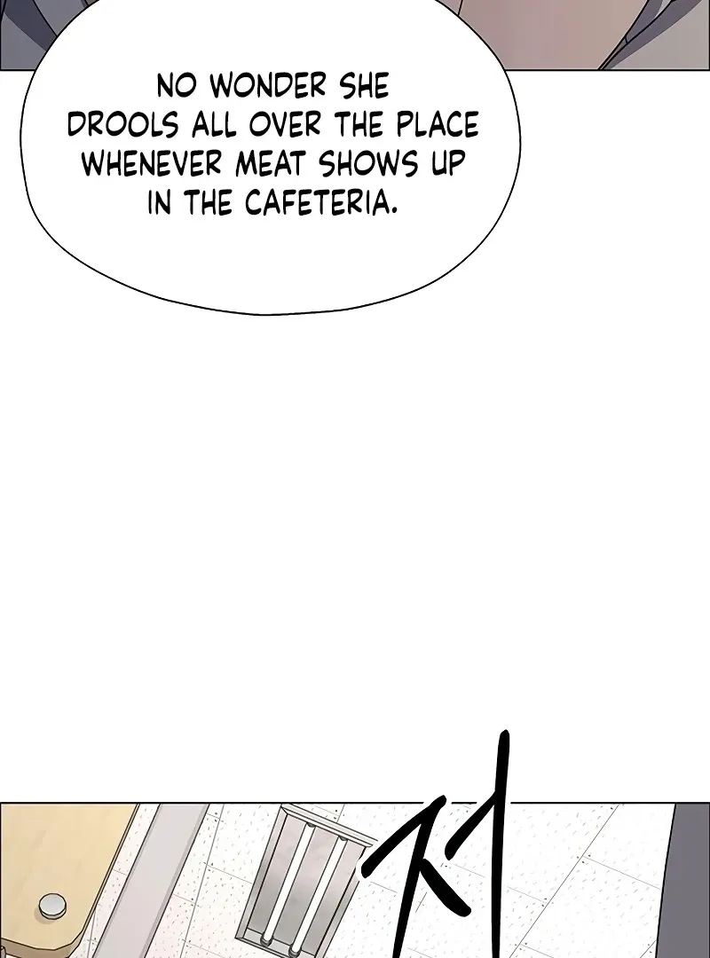 First Confession Chapter 10 page 104 - 
