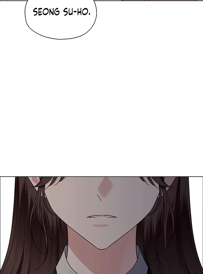 First Confession Chapter 10 page 106 - 