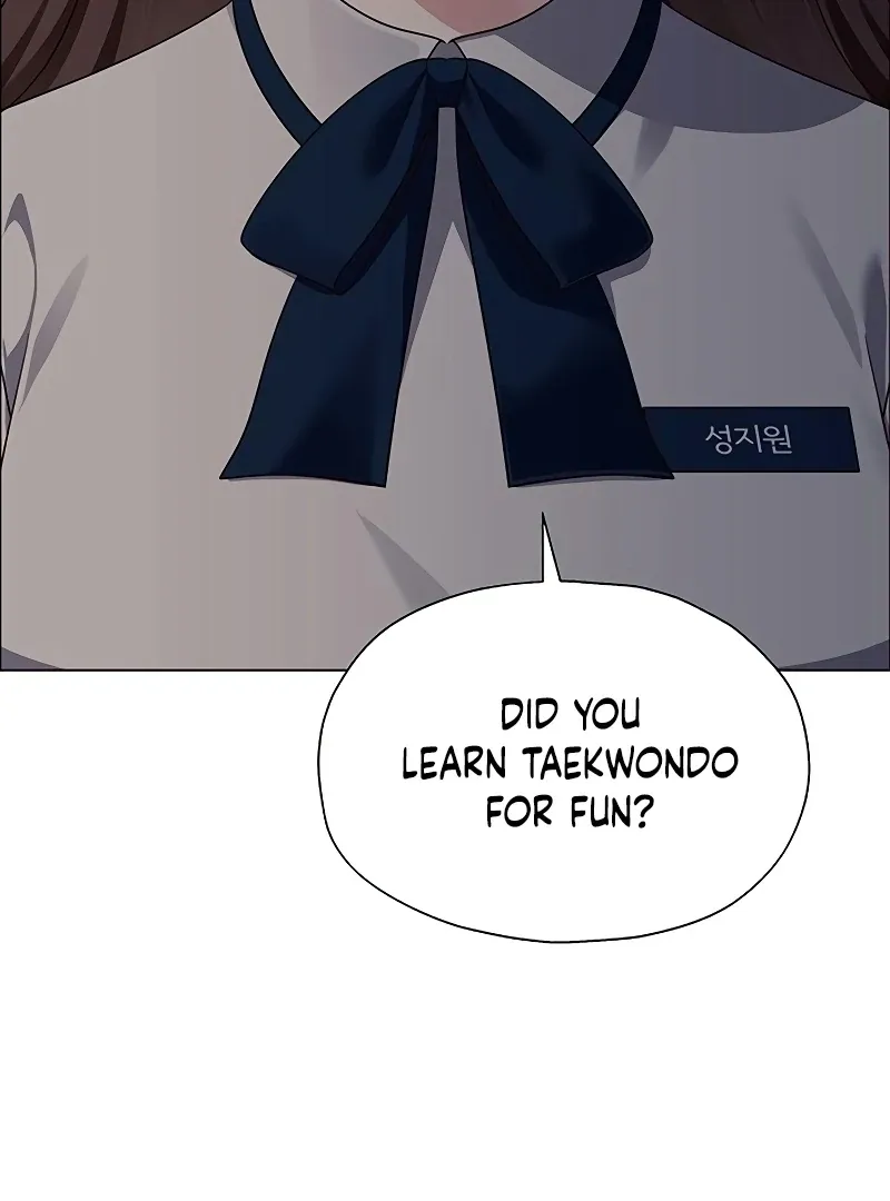 First Confession Chapter 10 page 107 - 