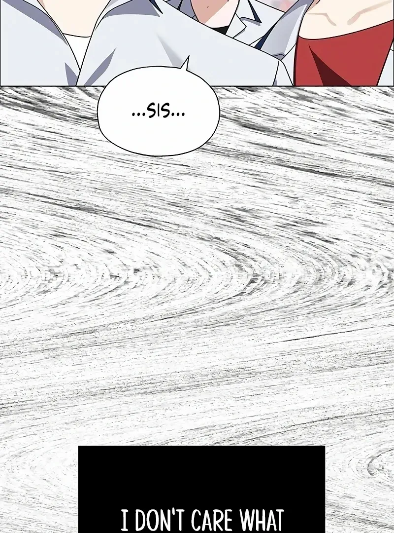 First Confession Chapter 10 page 109 - 