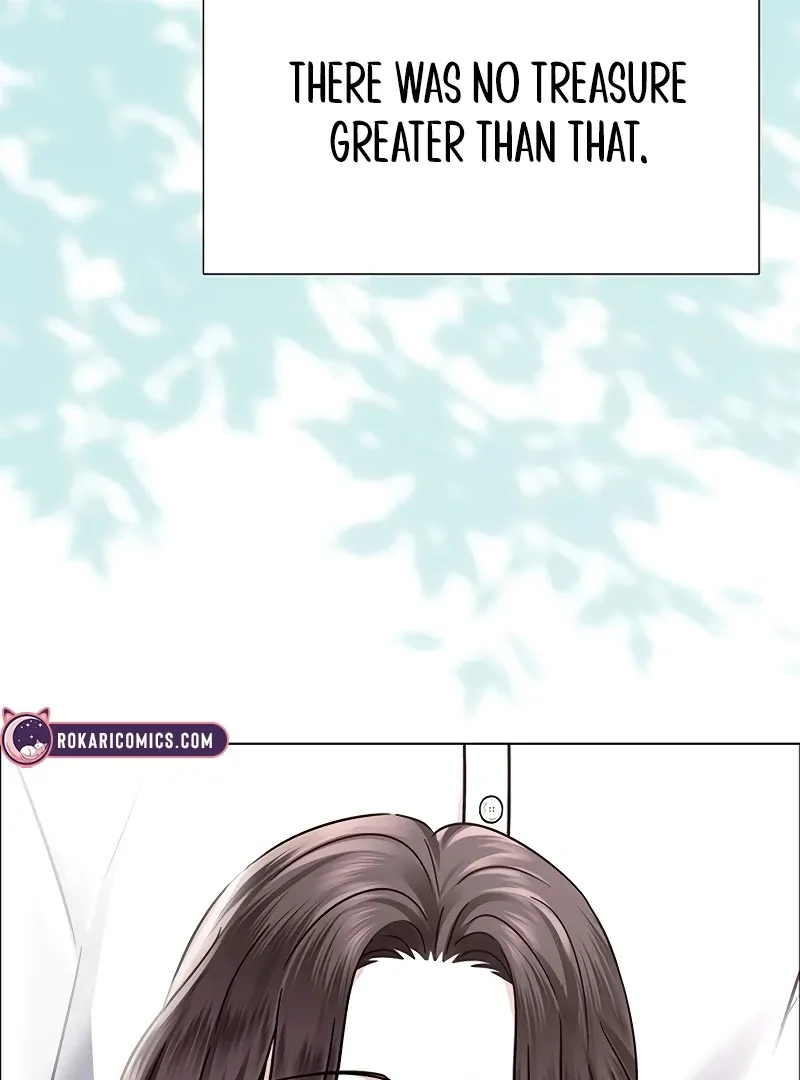 First Confession Chapter 10 page 12 - 