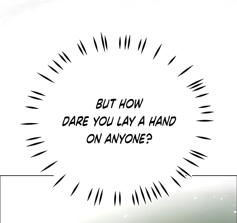 First Confession Chapter 10 page 111 - 