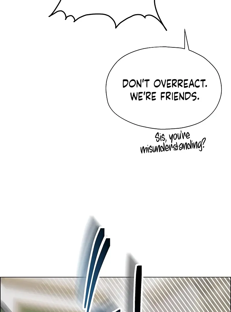 First Confession Chapter 10 page 116 - 