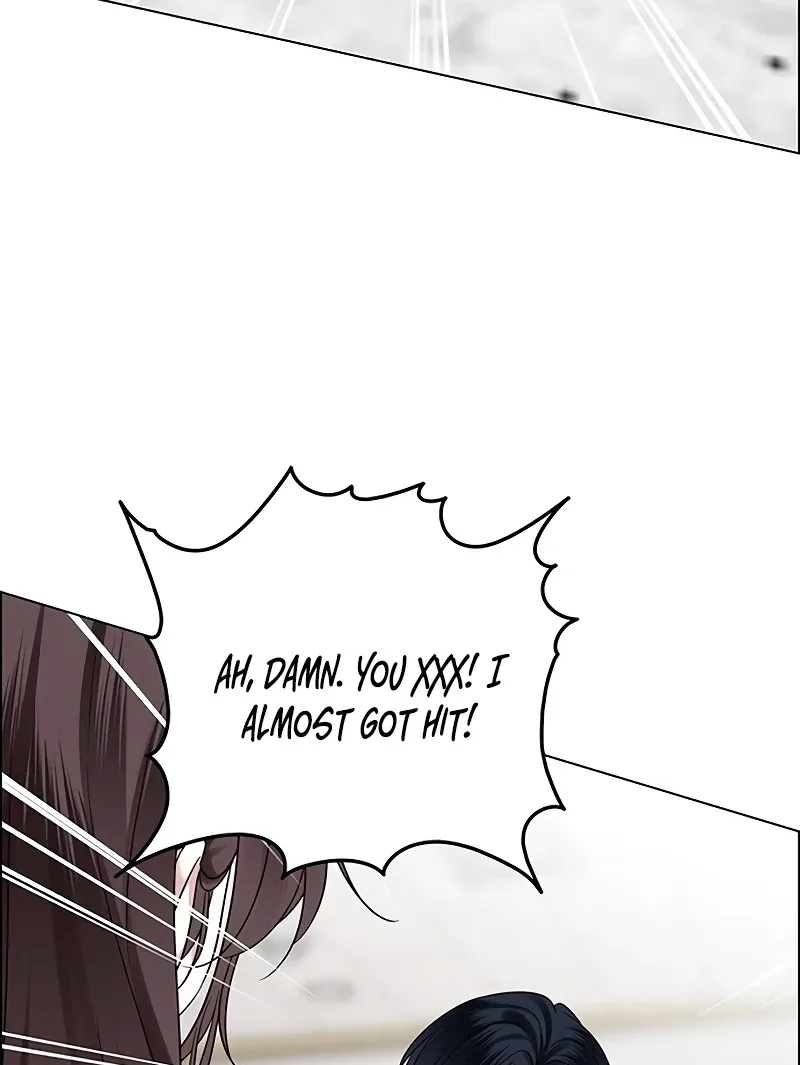 First Confession Chapter 10 page 119 - 