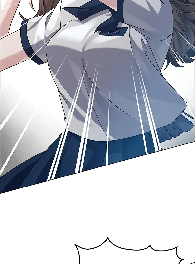 First Confession Chapter 10 page 122 - 