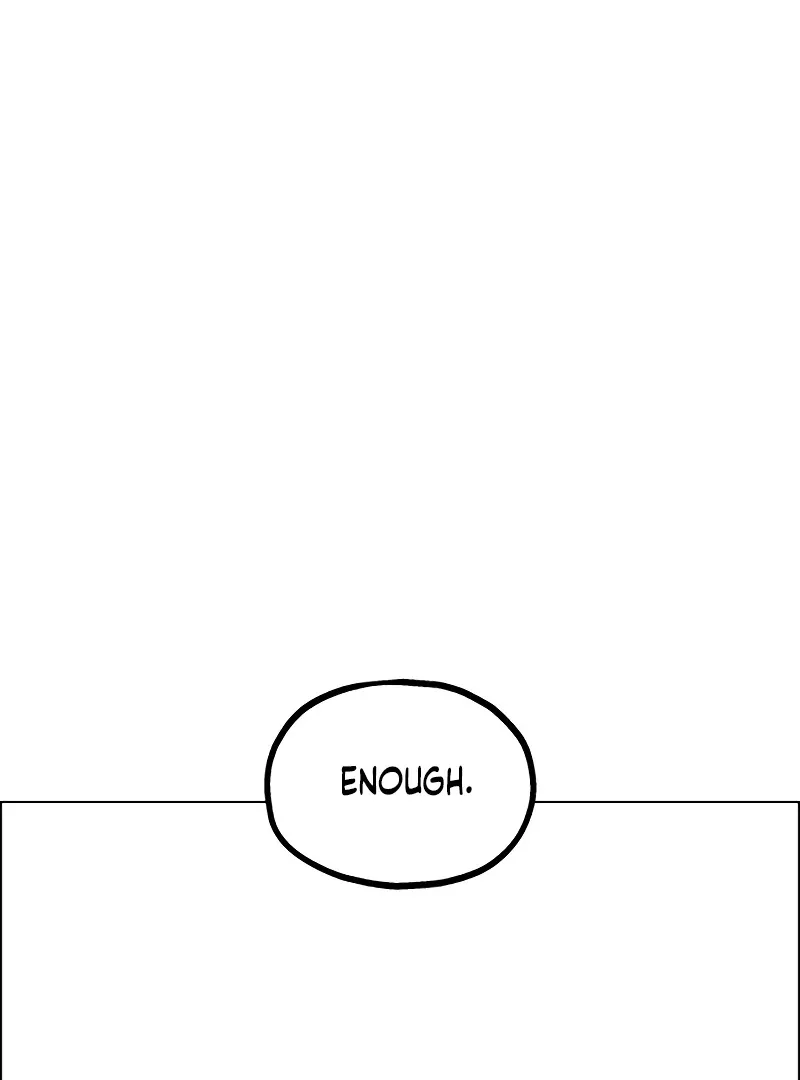 First Confession Chapter 10 page 124 - 